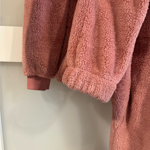 The Puppy Jumpsuit - Picture 9 of 14